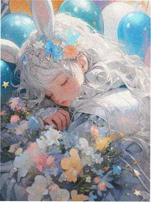 暗涌之城 悬疑电影海报