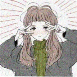 影迷老陈看片头像