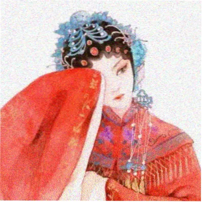 影迷追更狂人头像